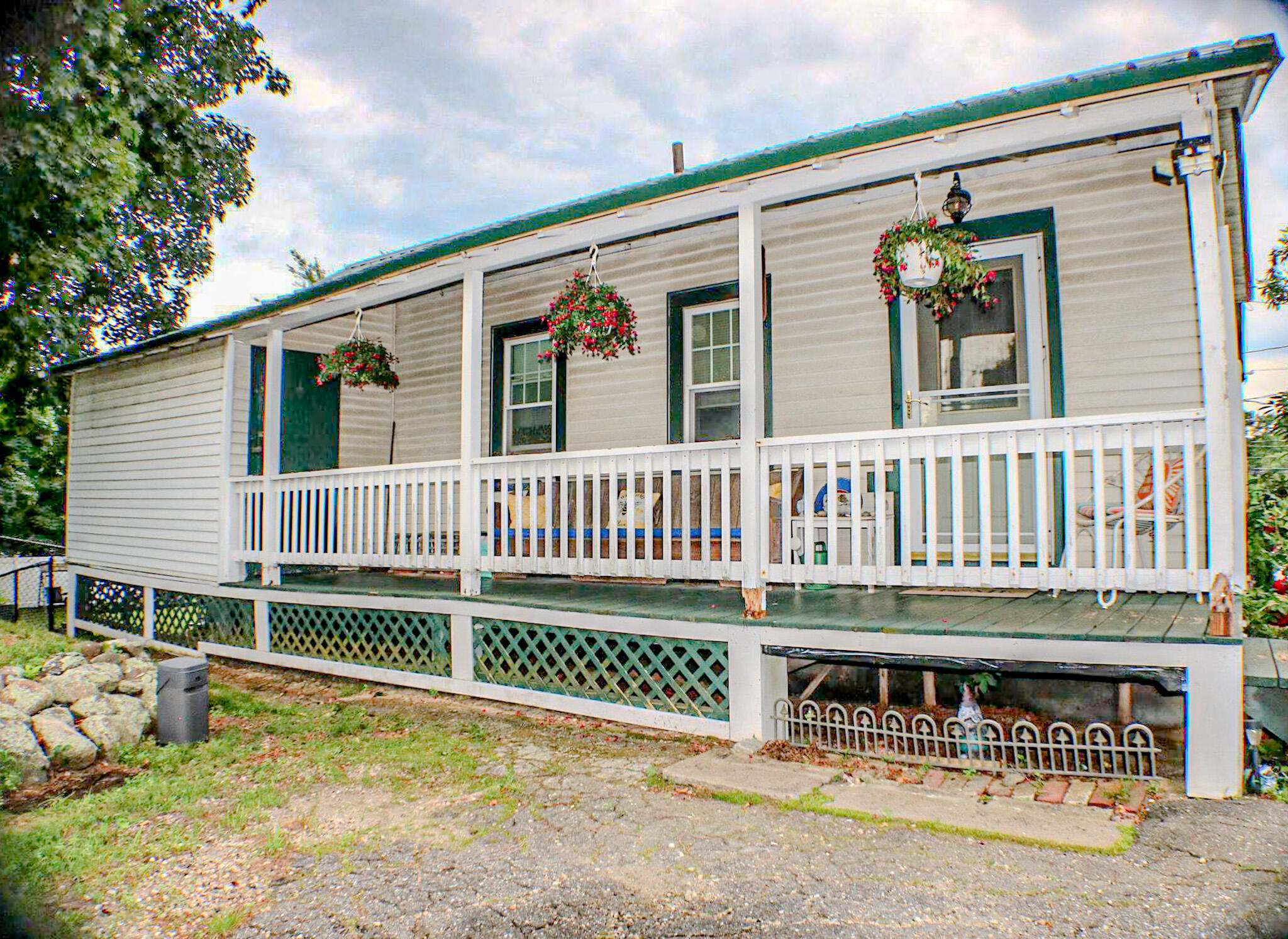 190 State Road Kittery, ME 03904 - Photo 16 of 32 feLPhYmA