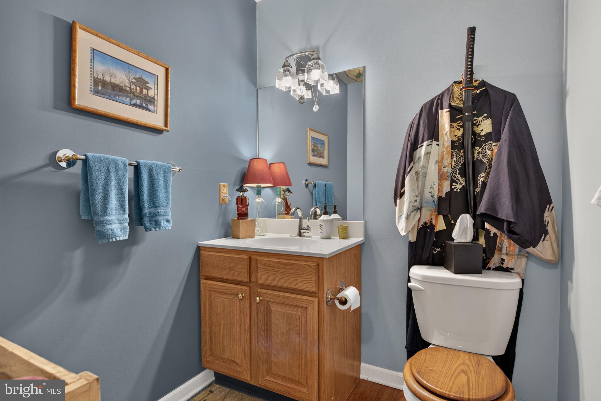 29 Rockford Road Mountville, PA 17554 - Photo 21 of 42 Gallery Image 21