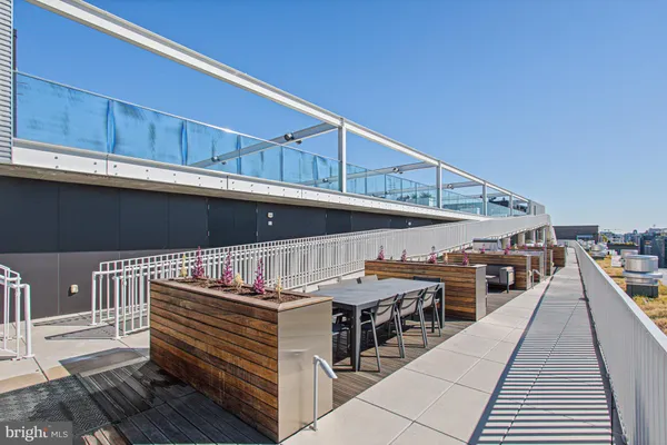 $7,500 | 1111 24th Street Northwest, Unit 45, Washington, DC 20037