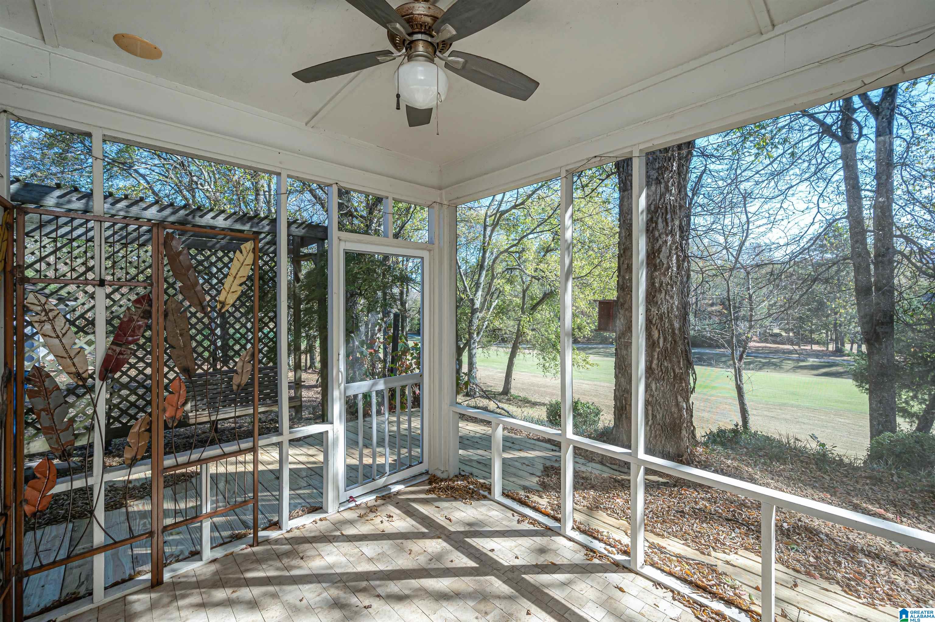 1104 Berwick Road Birmingham, AL 35242 - Photo 34 of 41