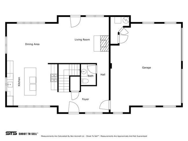 1943 North Wolf Creek Ranch Road, Unit 12 Heber City, UT 84036 - Photo 179 of 180