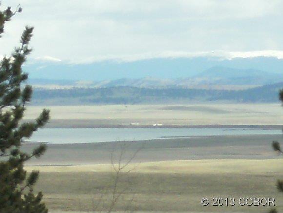 2555 Wagon Wheel Road Hartsel, CO 80449 - Photo 6 of 14 Gallery Image 6