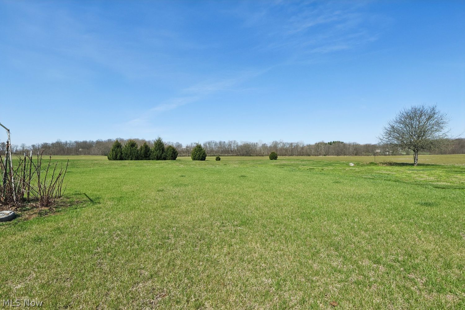 7115 Lardon Road Waynesburg, OH 44688 - Photo 38 of 44