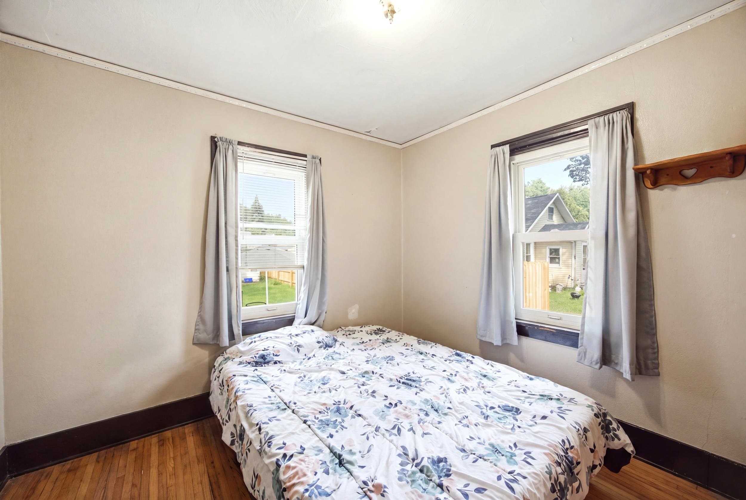 502 Barnum Road Rockford, IL 61109 - Photo 11 of 22 Gallery Image 11