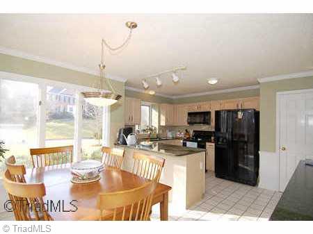 5033 Haystack Hill Road Winston-Salem, NC 27106 - Photo 2 of 9 Other.
