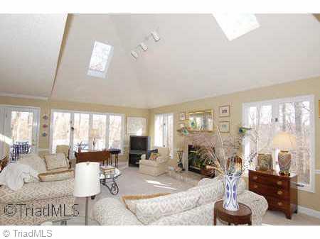 5033 Haystack Hill Road Winston-Salem, NC 27106 - Photo 4 of 9 Other.