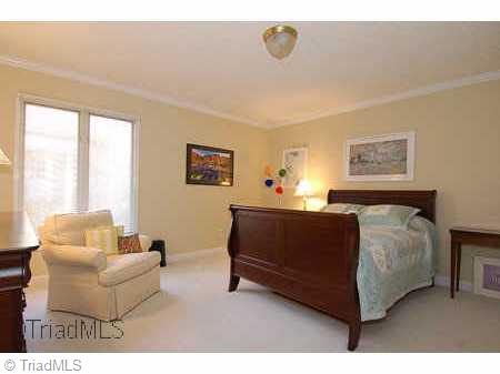 5033 Haystack Hill Road Winston-Salem, NC 27106 - Photo 5 of 9 Other.