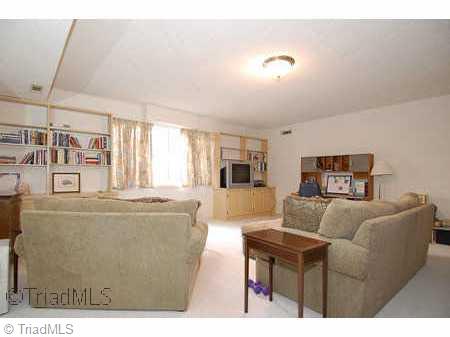 5033 Haystack Hill Road Winston-Salem, NC 27106 - Photo 6 of 9 Other.