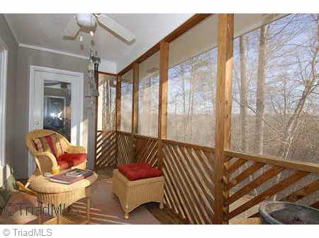 5033 Haystack Hill Road Winston-Salem, NC 27106 - Photo 7 of 9 Other.