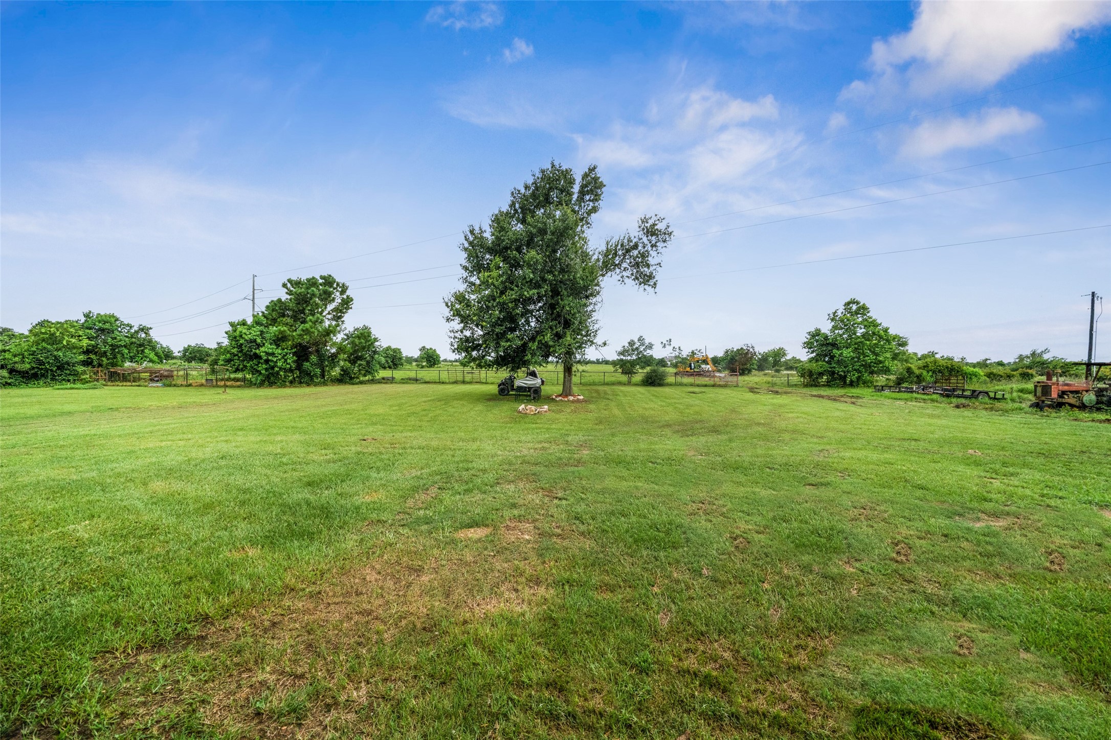 15155 Schmidt Road Waller, TX 77484 - Photo 34 of 35