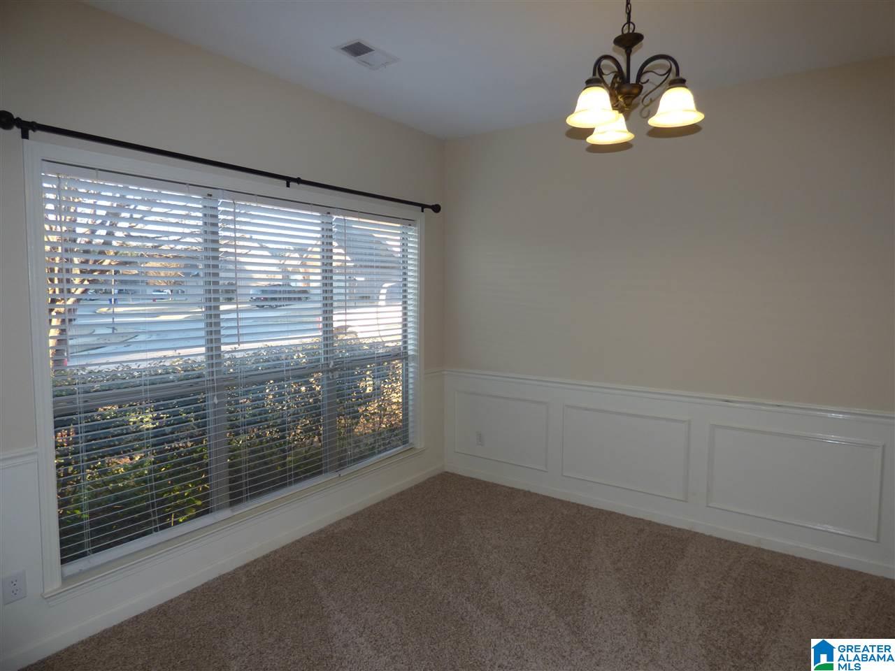 5850 Forest Lakes Cove Sterrett, AL 35147 - Photo 9 of 17