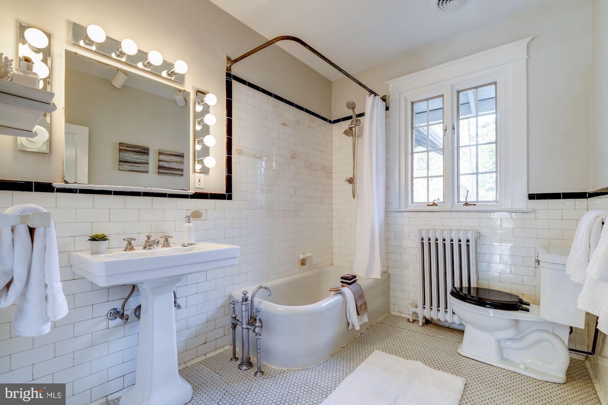 6330 31st Street Northwest Washington, DC 20015 - Photo 18 of 41