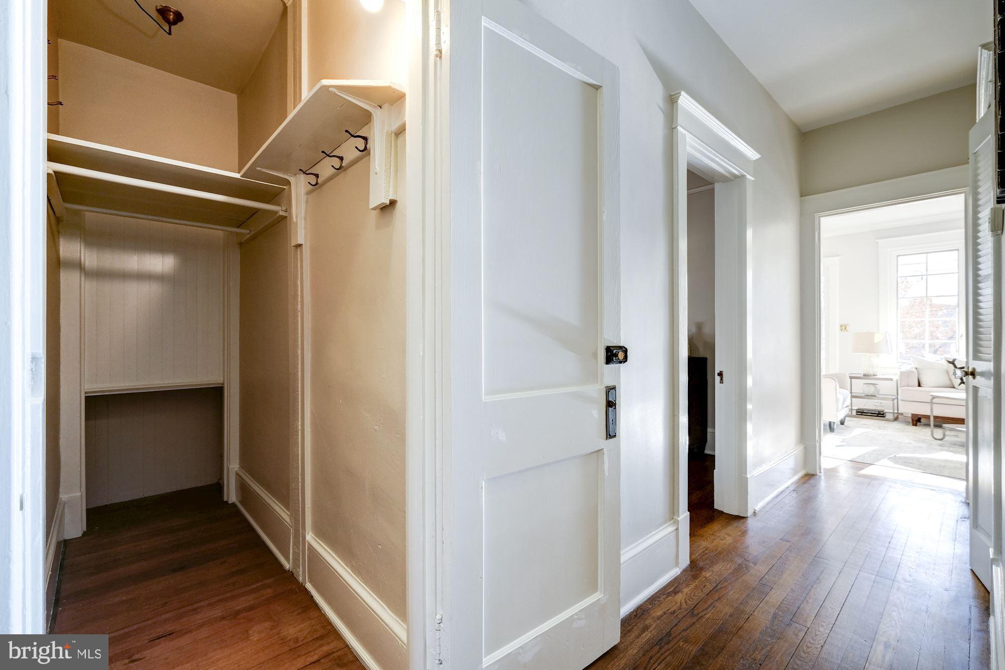 6330 31st Street Northwest Washington, DC 20015 - Photo 21 of 41