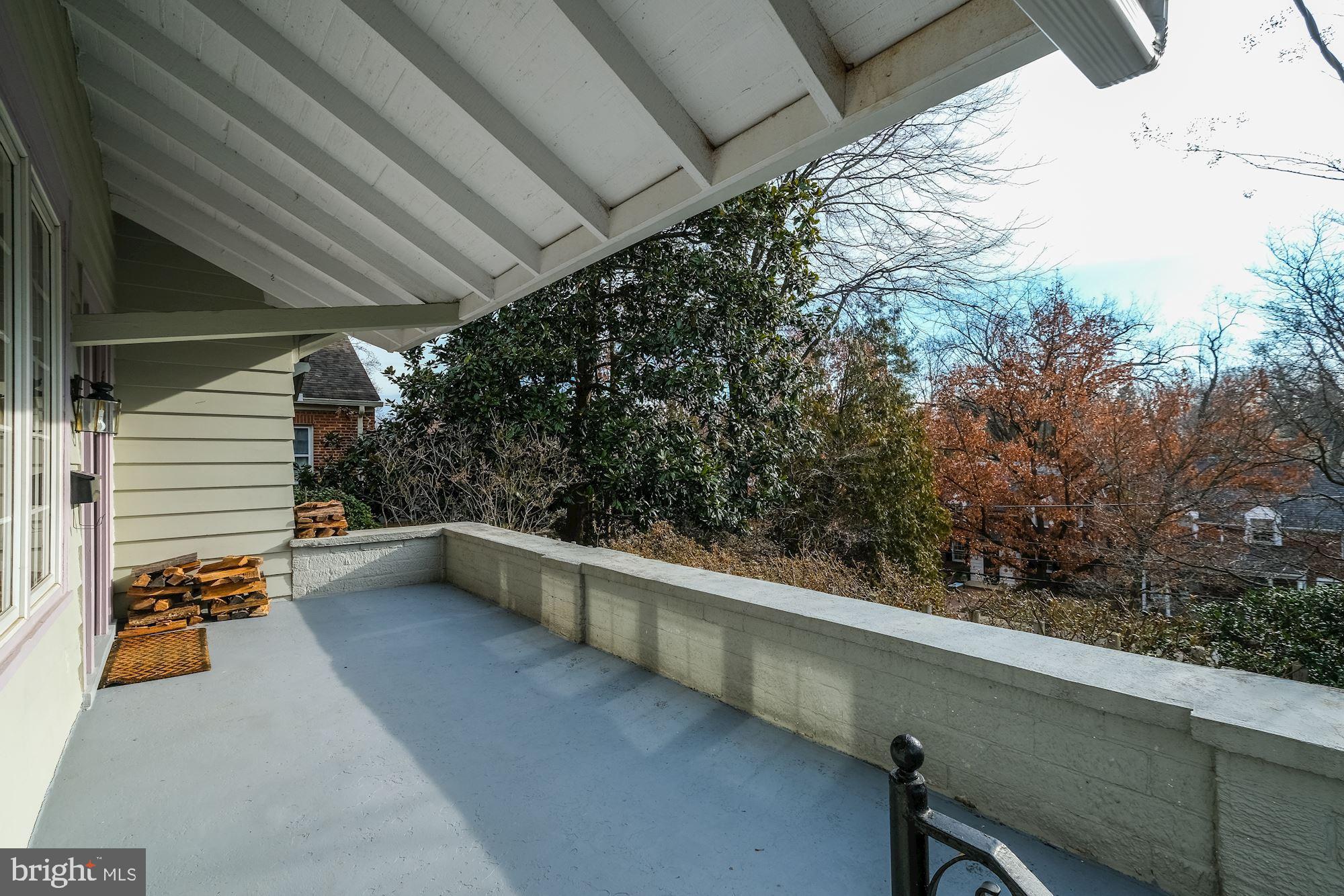 6330 31st Street Northwest Washington, DC 20015 - Photo 4 of 41