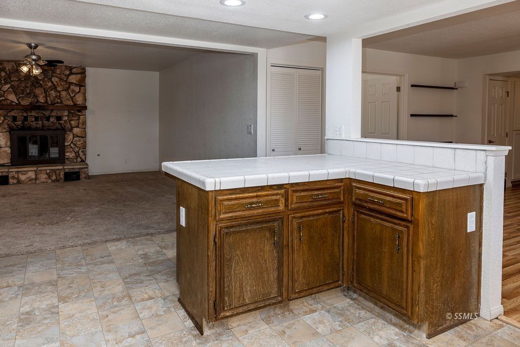 1132 South Allen Street Ridgecrest, CA 93555 - Photo 16 of 45