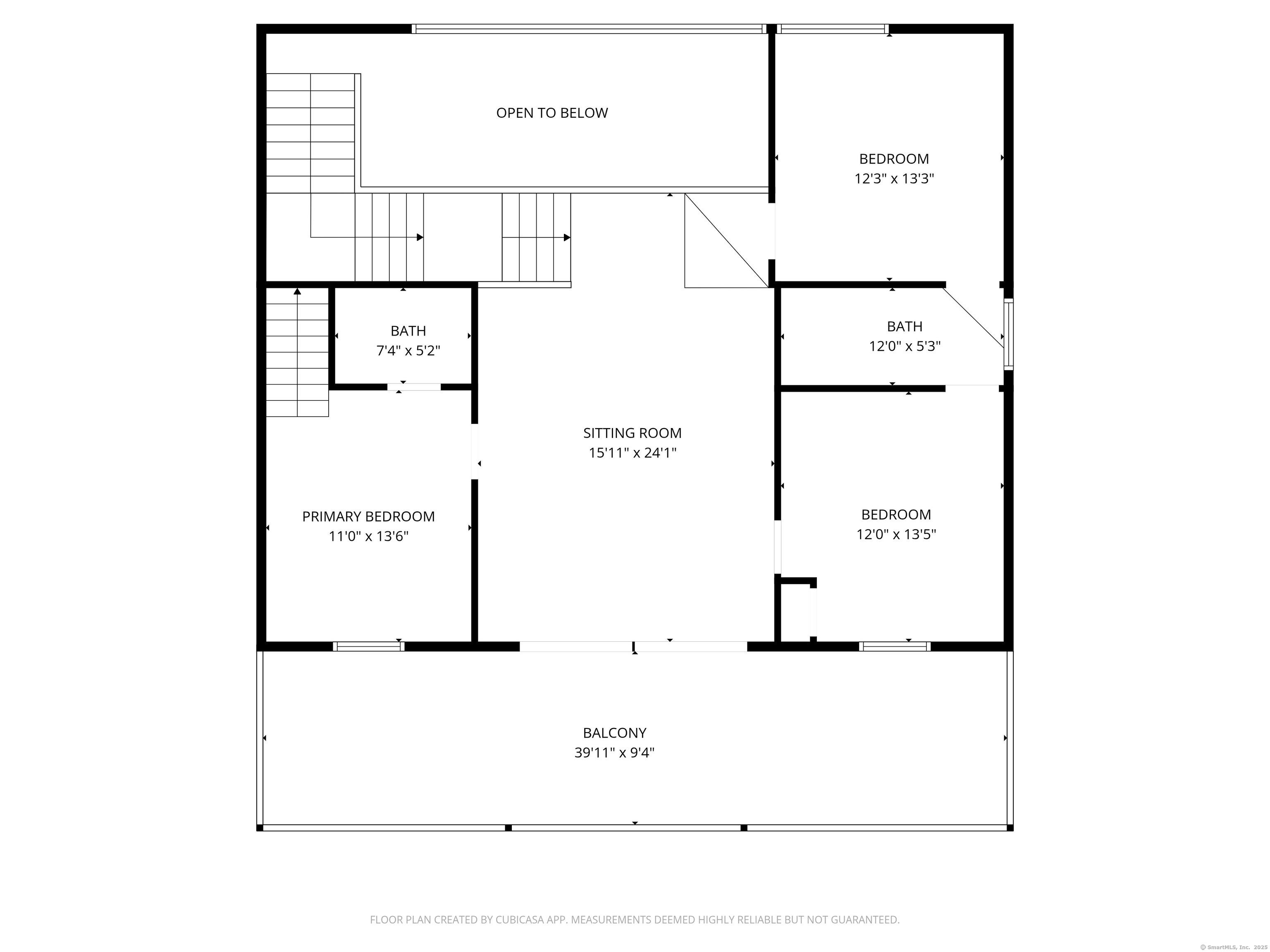 8 Tom Road East Haddam, CT 06423 - Photo 24 of 26
