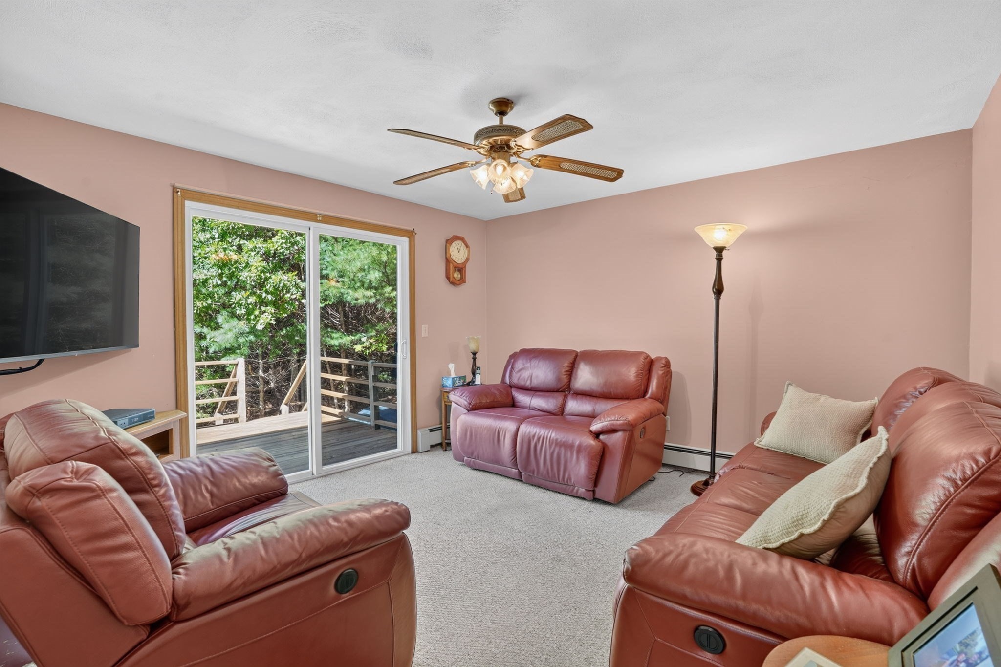 210 Tispaquin Street Middleboro, MA 02346 - Photo 19 of 38 Gallery Image 19