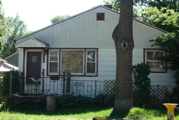 $141,838 | 6128 North 38th Street, Milwaukee, WI 53209