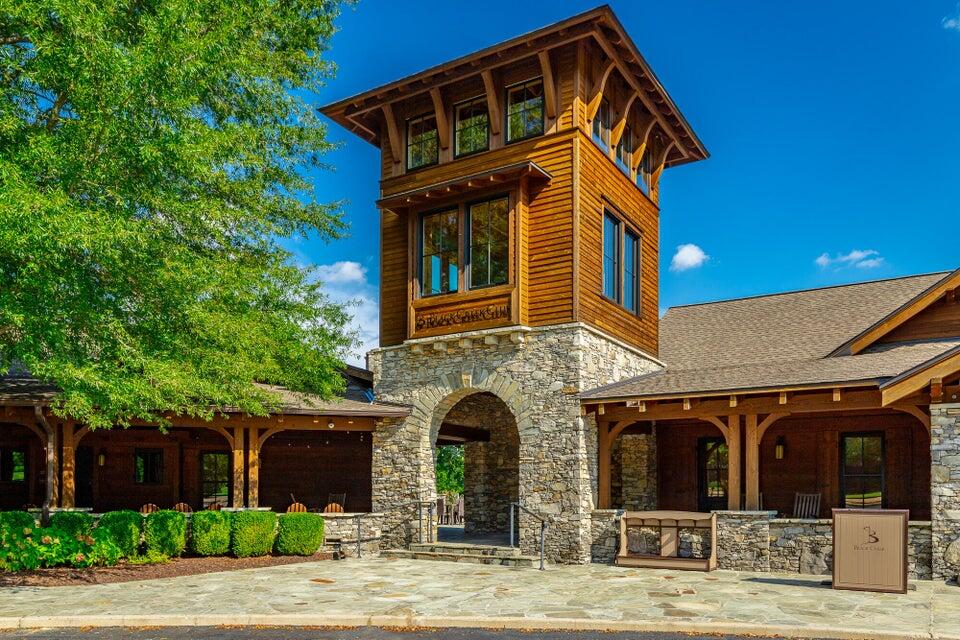 309 Renaissance Court Chattanooga, TN 37419 - Photo 47 of 58 Black Creek