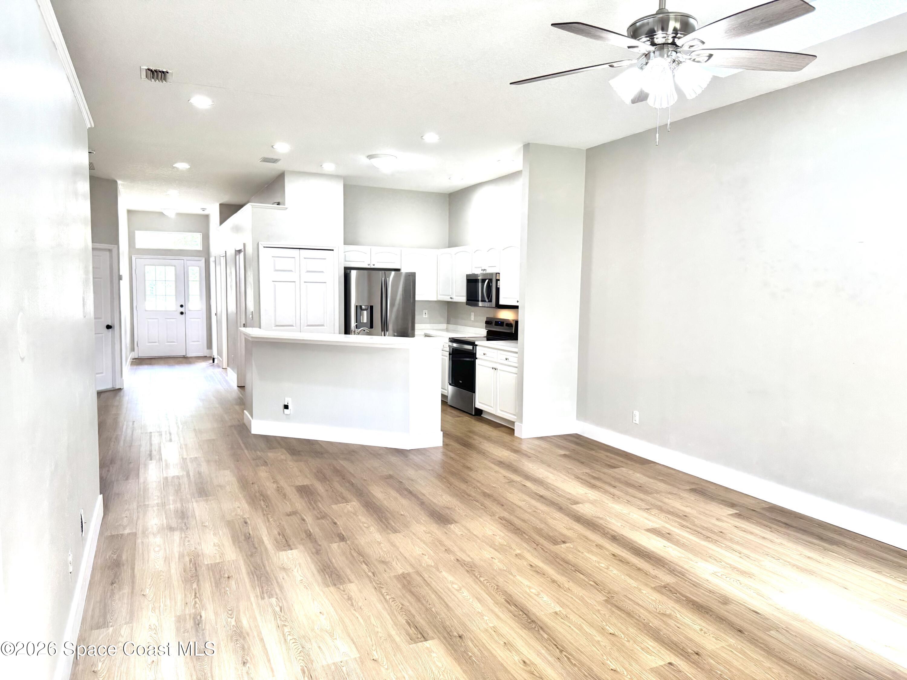 7426 Spyglass Hill Road Melbourne, FL 32940 - Photo 20 of 49 IMG_E0192