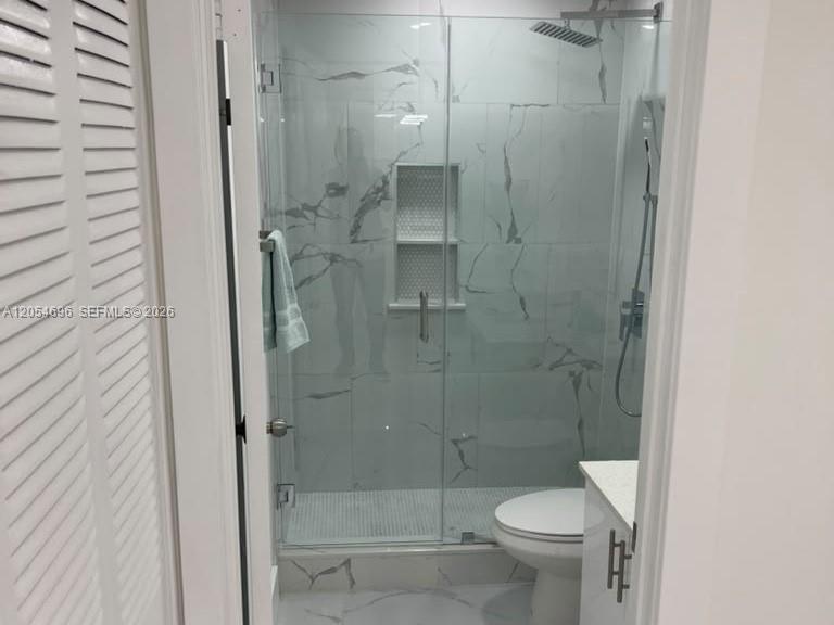 400 Club Circle, Unit 202 Boca Raton, FL 33487 - Photo 10 of 17