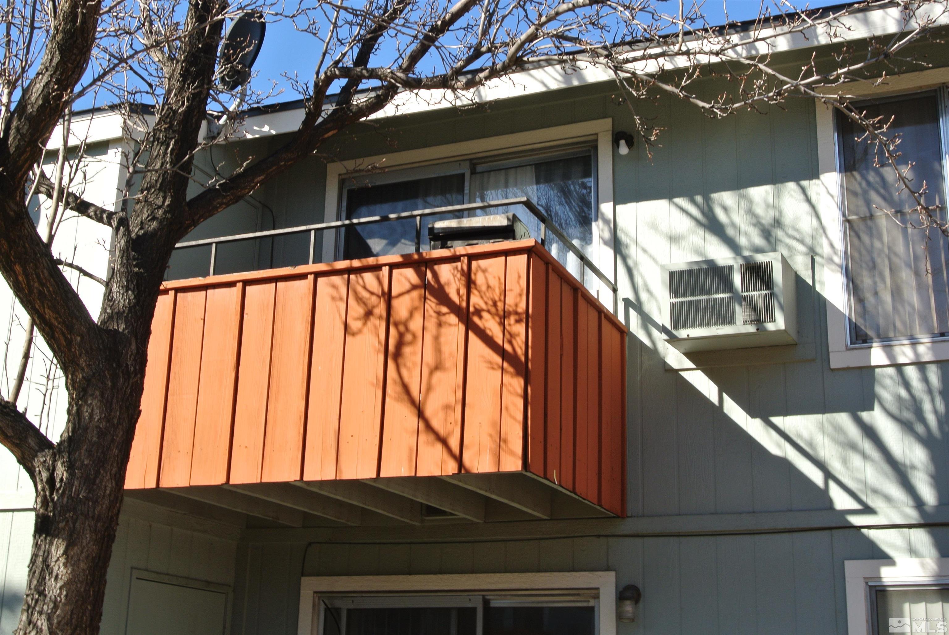 4608 Neil Road, Unit 216 Reno, NV 89502 - Photo 1 of 12 Photo 1