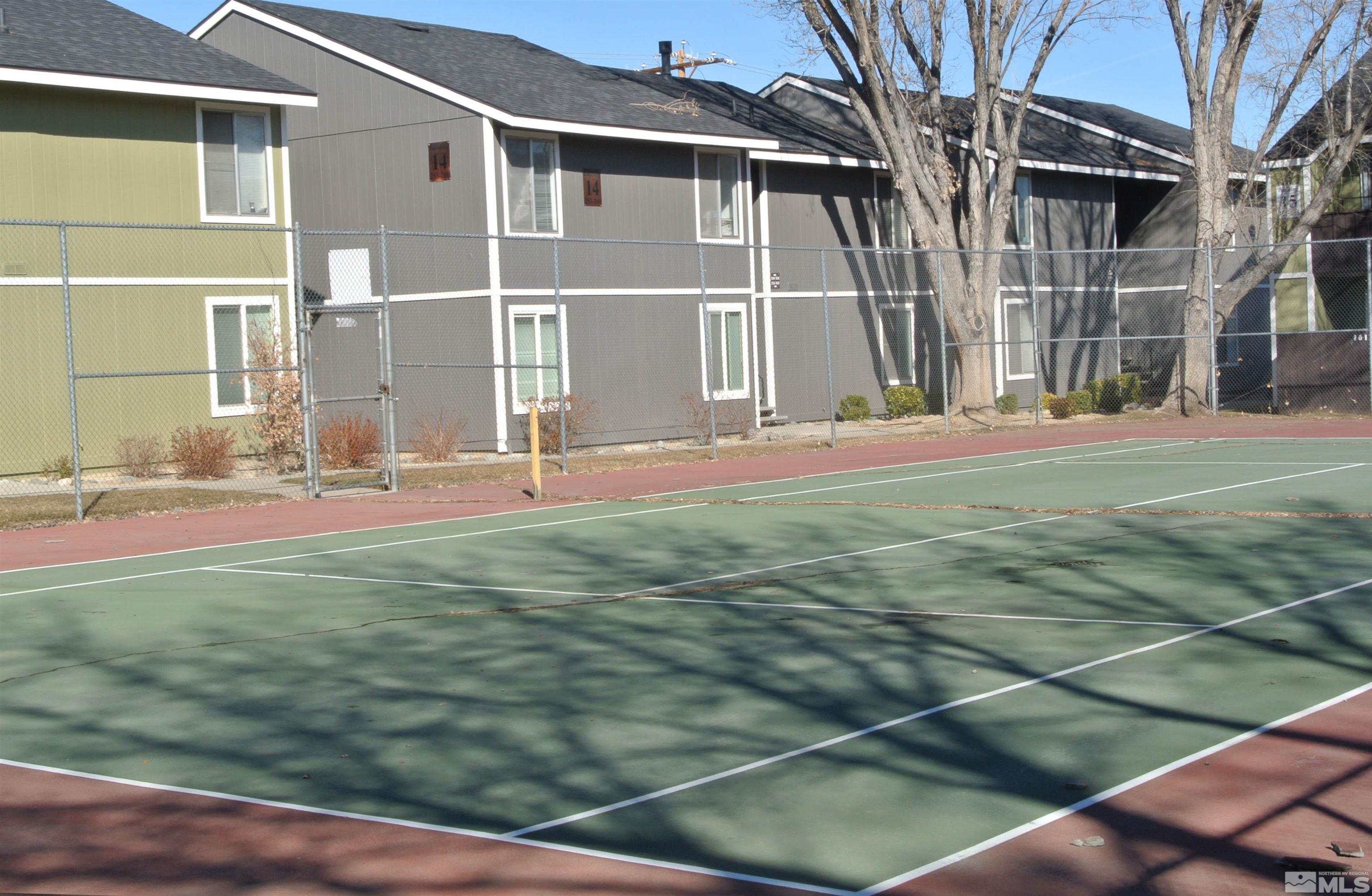 4608 Neil Road, Unit 216 Reno, NV 89502 - Photo 7 of 12 Photo 7