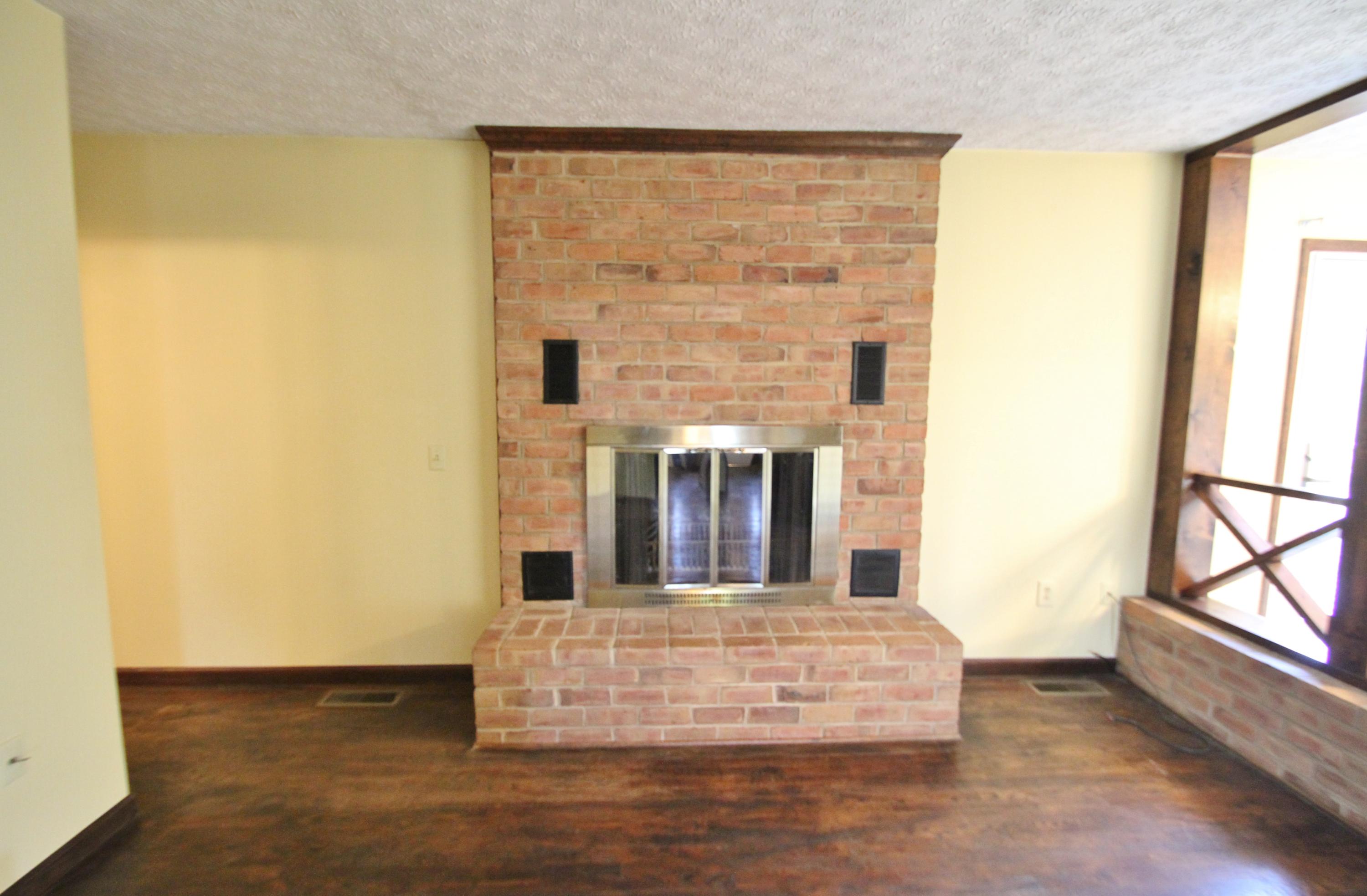 344 Farm Road Lewisburg, WV 24901 - Photo 23 of 45 Gallery Image 23