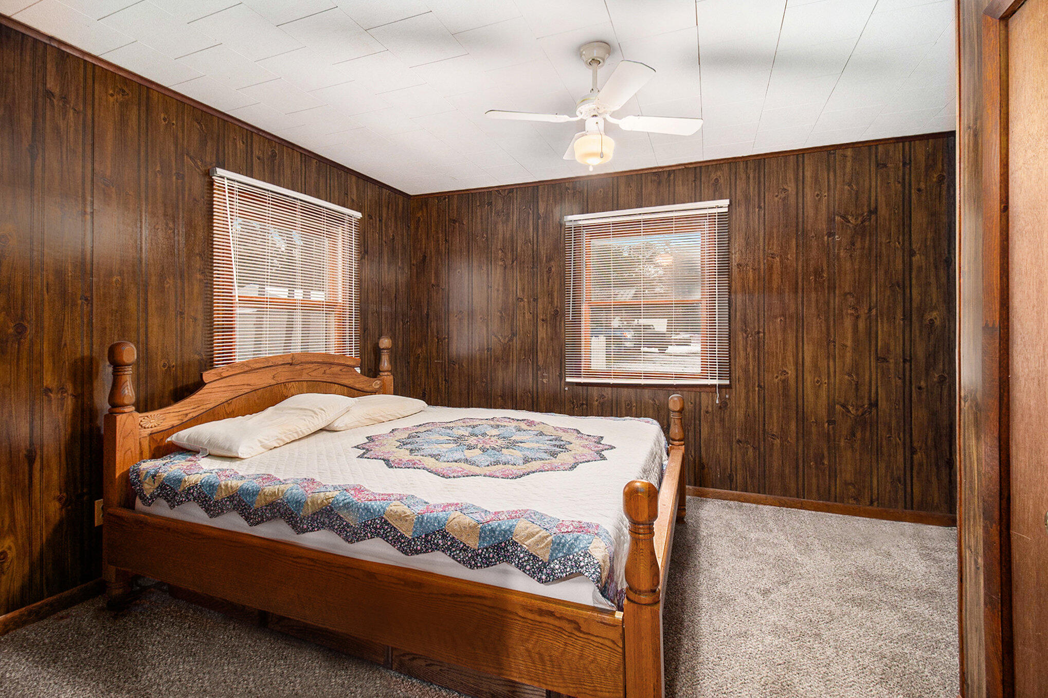 3487 South Merrillville Road Baldwin, MI 49304 - Photo 11 of 16 008_625a0233