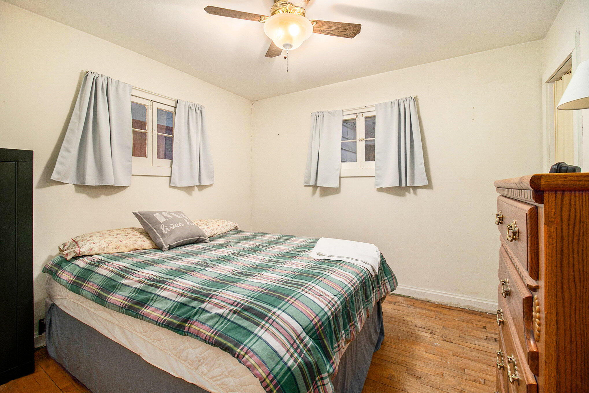 3487 South Merrillville Road Baldwin, MI 49304 - Photo 13 of 16 011_625a0247