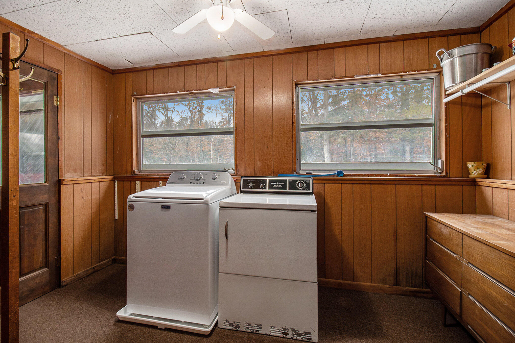3487 South Merrillville Road Baldwin, MI 49304 - Photo 14 of 16 013_625a0256