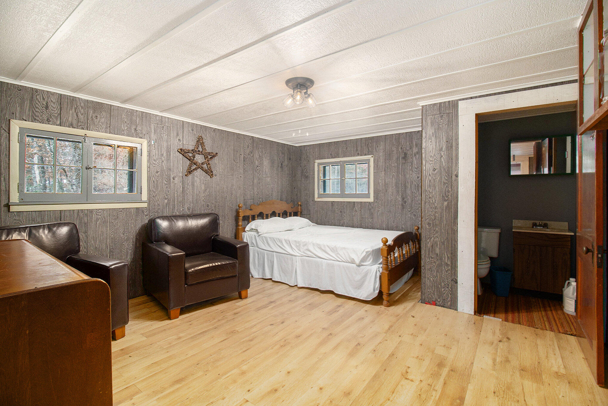 3487 South Merrillville Road Baldwin, MI 49304 - Photo 15 of 16 012_625a0260