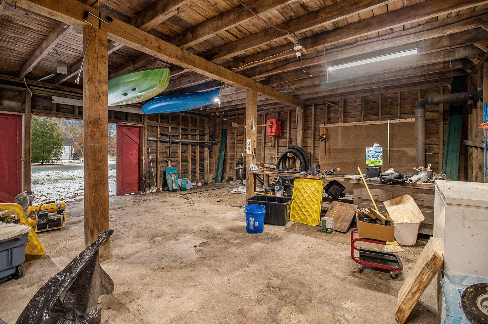 3487 South Merrillville Road Baldwin, MI 49304 - Photo 16 of 16 014_625a0261