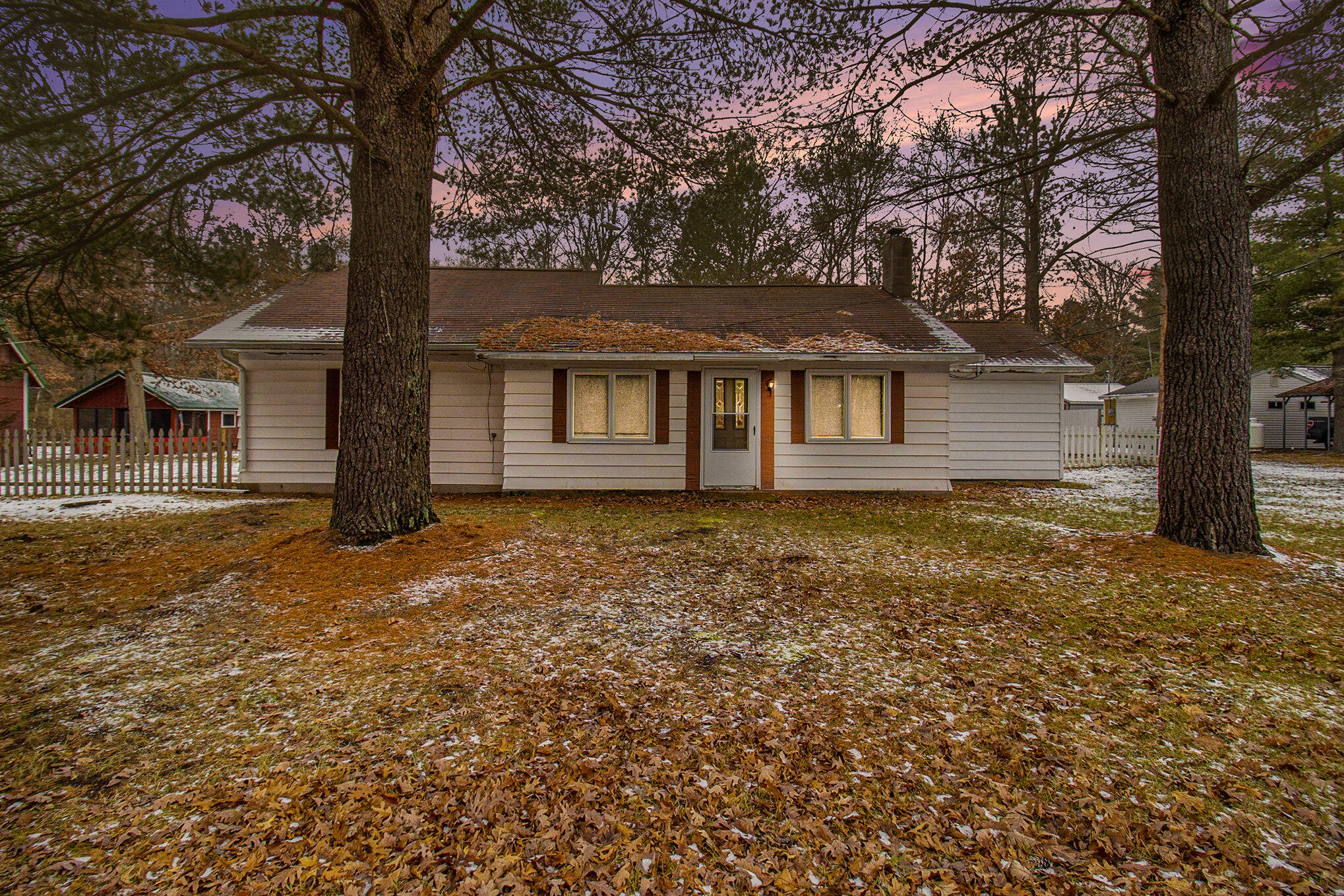001_625a0269-twilight