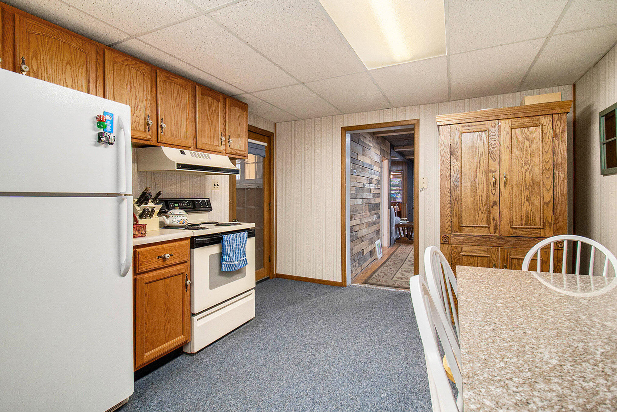 3487 South Merrillville Road Baldwin, MI 49304 - Photo 9 of 16 007_625a0251