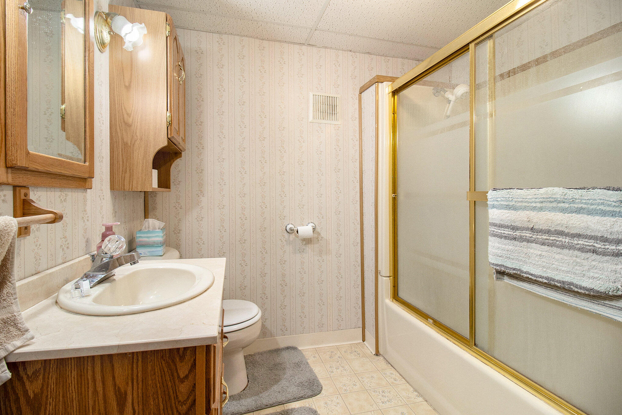 3487 South Merrillville Road Baldwin, MI 49304 - Photo 10 of 16 010_625a0254