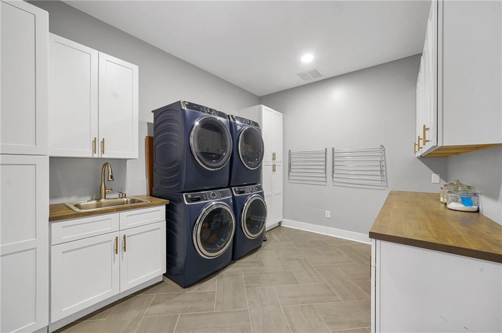 1525 Rabke Road Canton, GA 30114 - Photo 47 of 63 Gallery Image 47