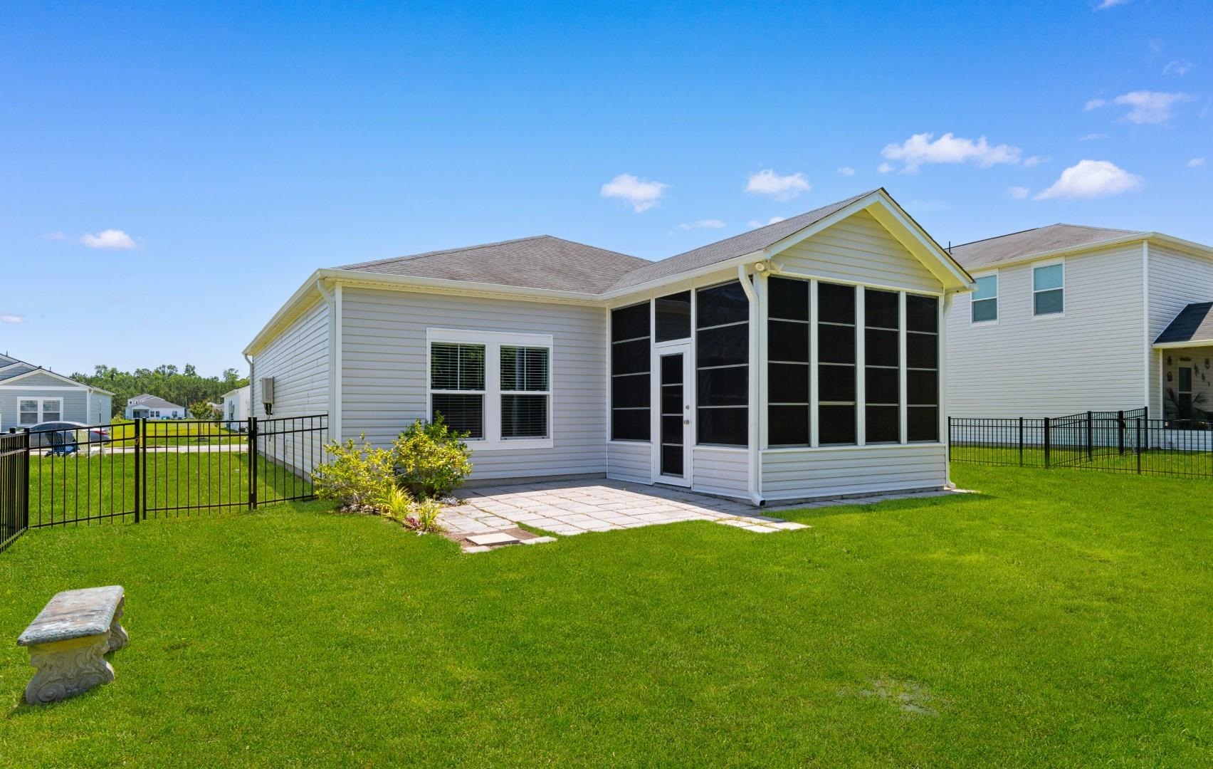 157 Cypress Tree Loop Longs, SC 29568 - Photo 42 of 48