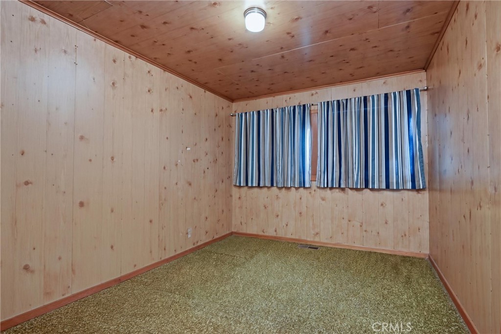 16221 Bottle Rock Road Cobb, CA 95426 - Photo 16 of 21 Gallery Image 16