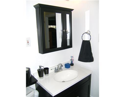 10050 Rinaman Road Wexford, PA 15090 - Photo 12 of 18 Master Bath/Spa. The First Bath is Located on the Upper Floor With Two of the Bedrooms.