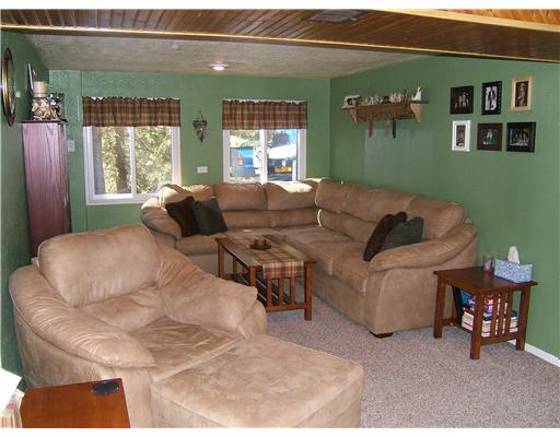 10050 Rinaman Road Wexford, PA 15090 - Photo 3 of 18 Living Room. The Living Room is Located on the Main Floor as You Enter the Home. It Features Fresh Paint, Carpet & Windows.
