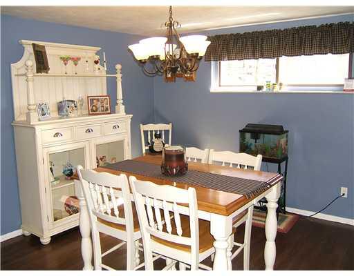 10050 Rinaman Road Wexford, PA 15090 - Photo 9 of 18 Other. This View is Currently Being Used as the Living Room. It was Previously Used as a Formal Dining Room. You Have a Choice of Either Option! Design the Floor Plan to Fit Your Needs!