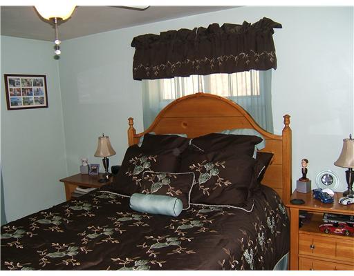 10050 Rinaman Road Wexford, PA 15090 - Photo 10 of 18 Master Bedroom. The Master Bedroom is Located on the Upper Level. It Features Newer Carpet and Closet Doors.