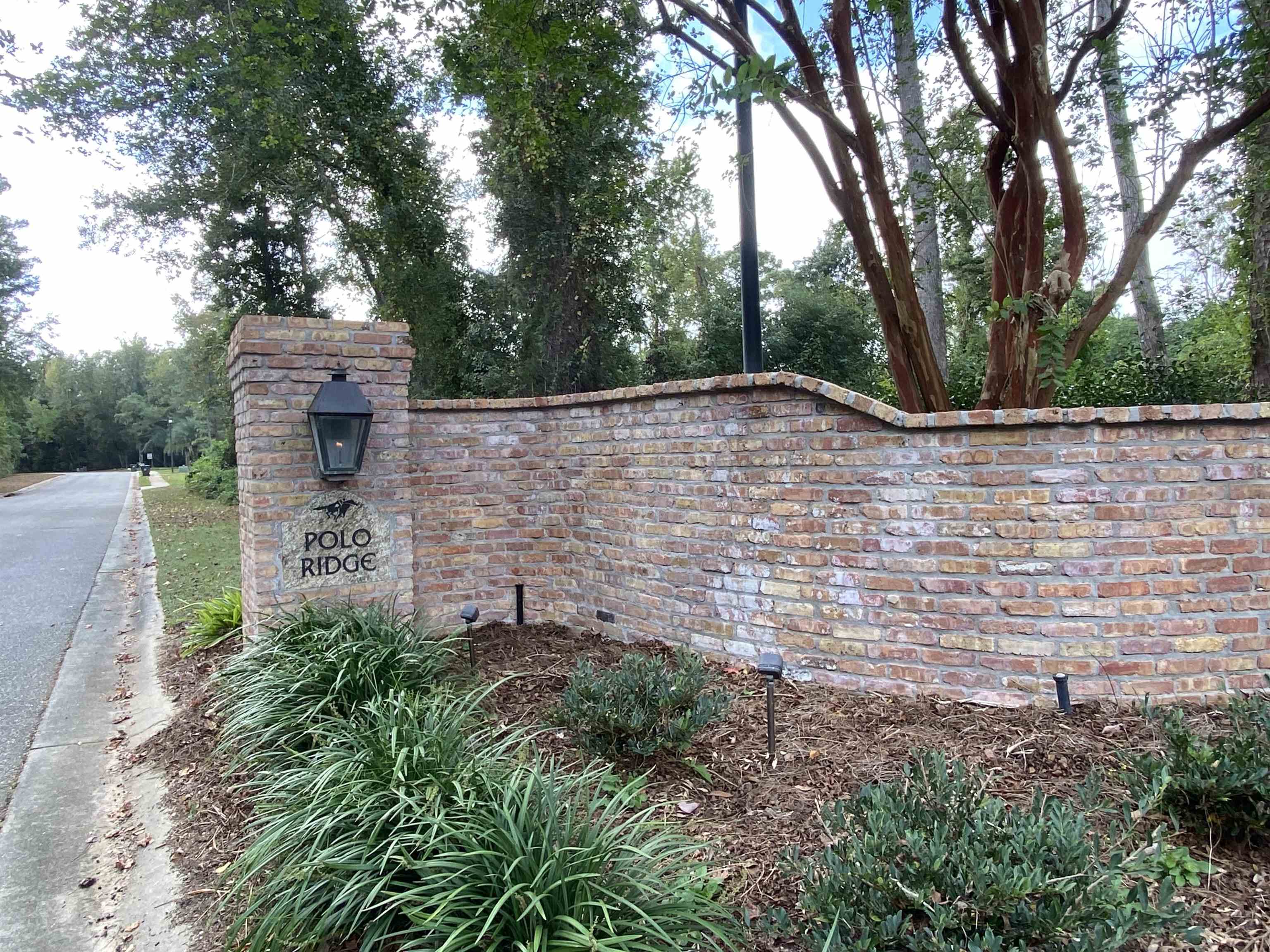 26 Polo Ridge Boulevard Fairhope, AL 36532 - Photo 4 of 14