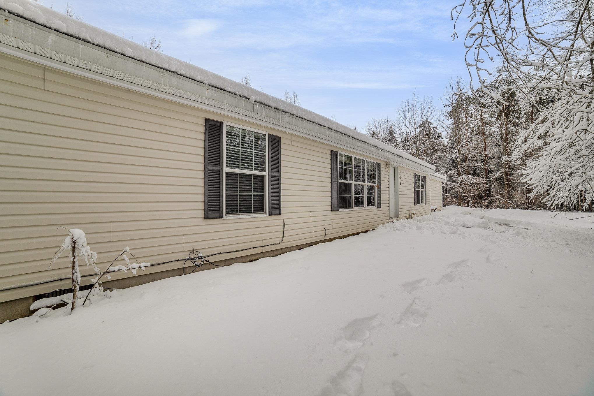 326 West Baker Road Hope, MI 48628 - Photo 28 of 35