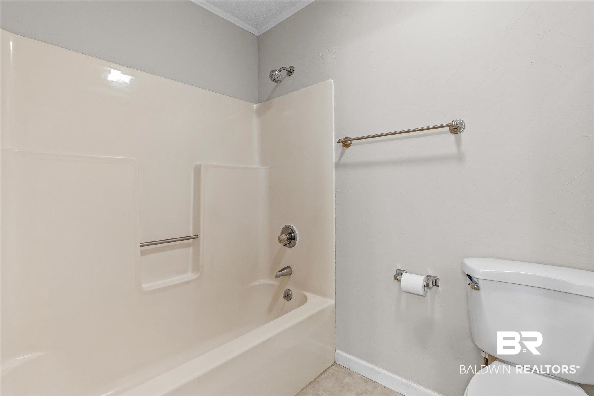 136 Chatam Loop Daphne, AL 36526 - Photo 12 of 20