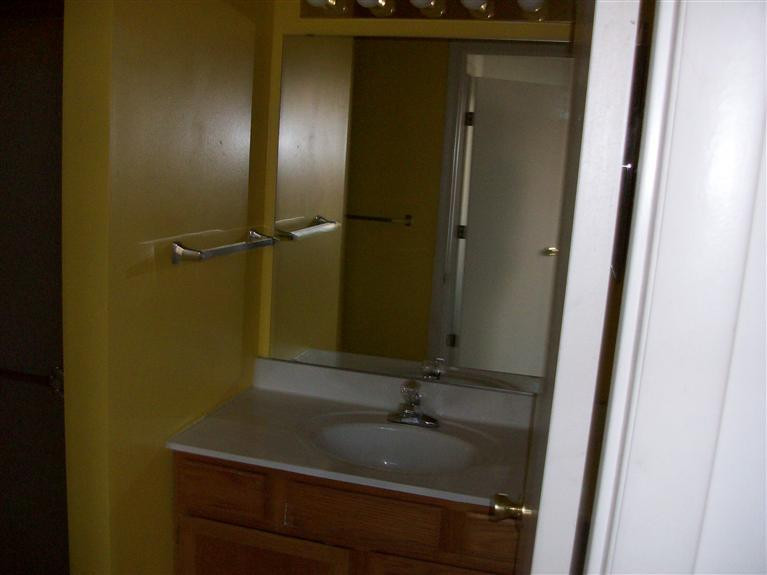 39-12 Rio Grande Circle Florence, KY 41042 - Photo 8 of 10
