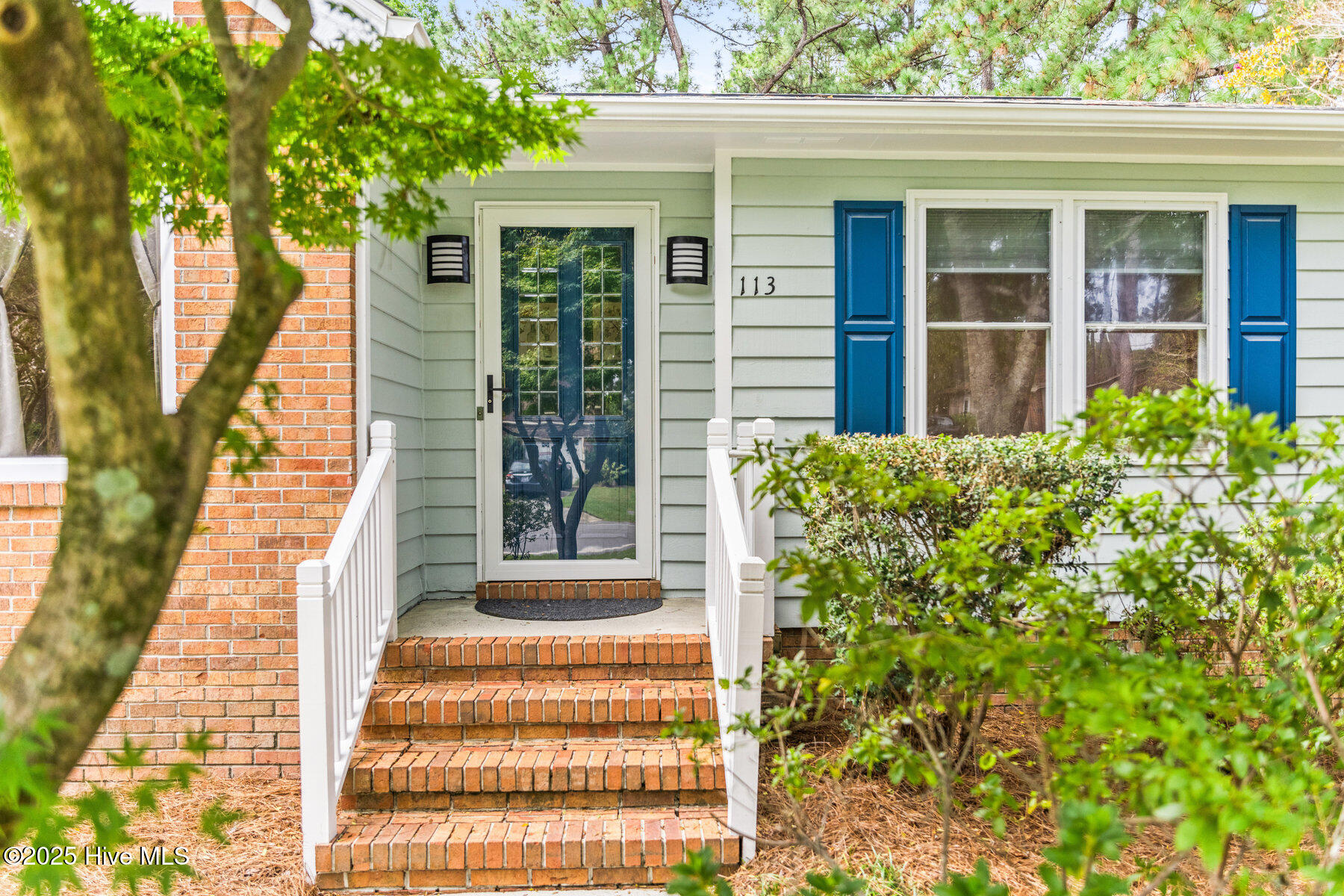 113 Brookview Road Wilmington, NC 28409 - Photo 2 of 44 005_113_brookview_road-05_821