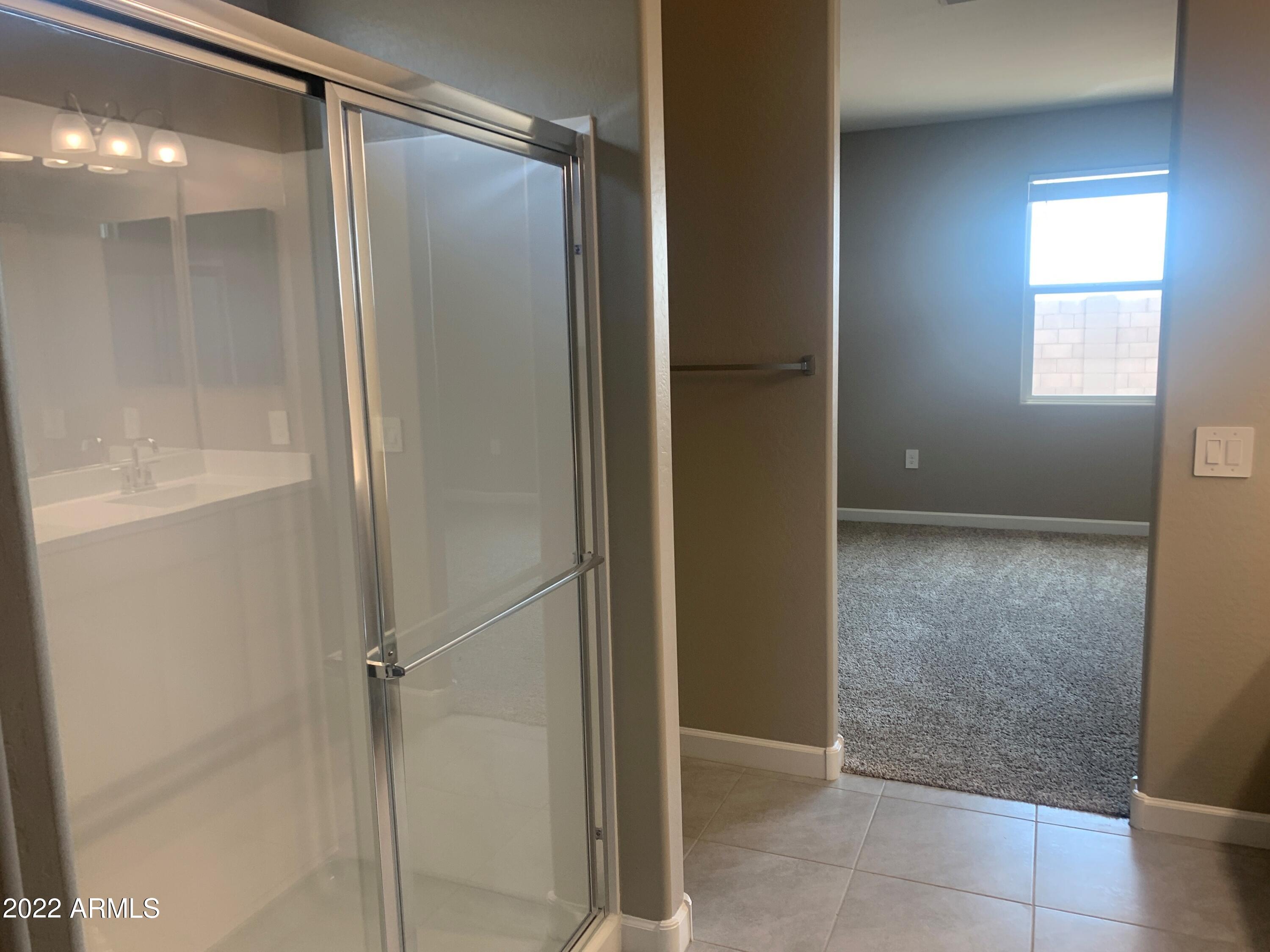24173 West Ripple Road Buckeye, AZ 85326 - Photo 10 of 15 Harris Bath 1