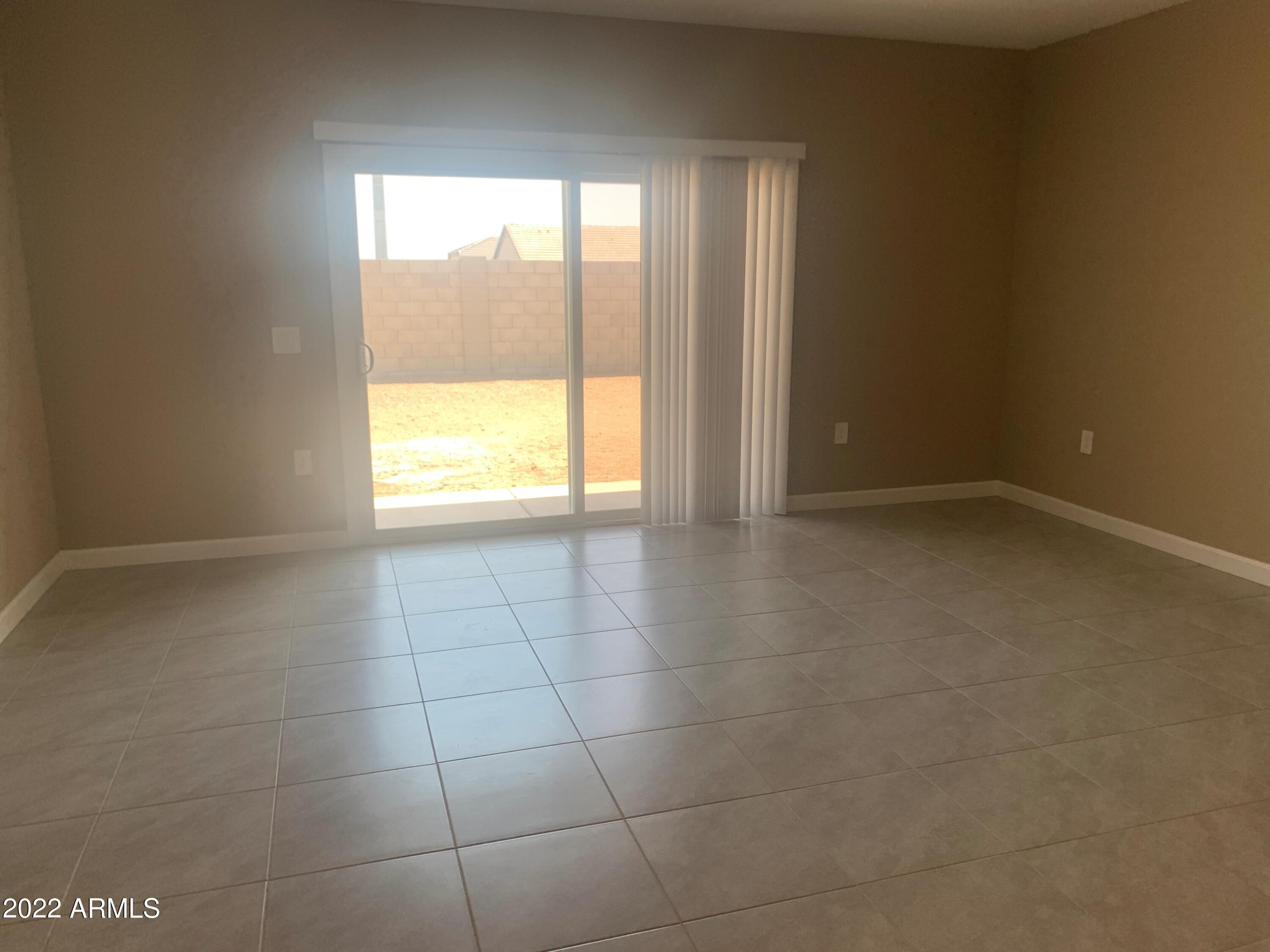24173 West Ripple Road Buckeye, AZ 85326 - Photo 3 of 15 Harris Great Rm-2